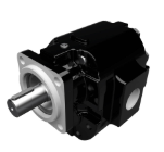 Bơm bánh răng PG076